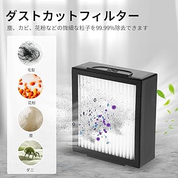 Amazon | ルンバ用フィルター 7個 Combo j7+ Combo j9+ Combo j9